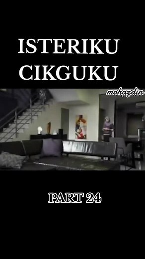 MMA Analysis: Understanding Jack Slack's Insights on ISTERIKU CIKGUKU