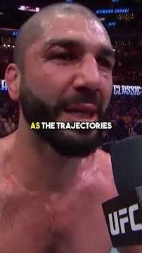 How GOOD is UFC Fight Night: de Ridder vs. Allen?