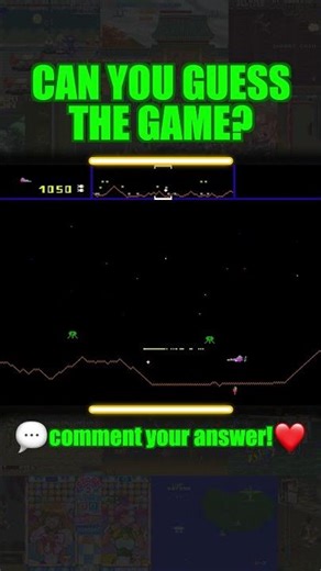 🏆 Daily Game Quiz 99