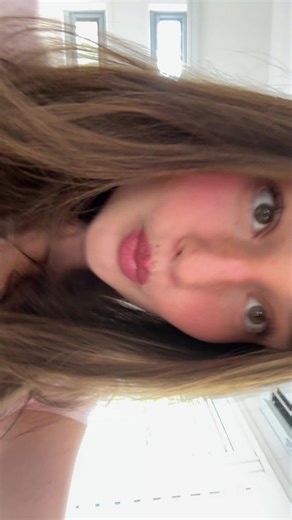 Stylish Australian Outfits for Every Occasion