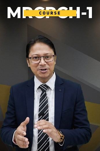 1K views · 12 reactions | #MRCPCH #MRCPCH_COURSE #mrcpch_uk | The DrAcademy | Facebook