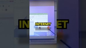 One of the most memorable April Fools pranks ever recorded