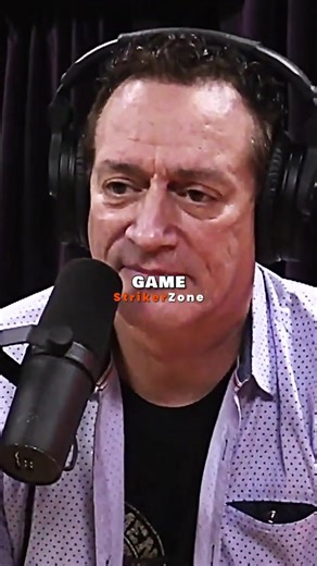 Joe Rogan's Role in UFC Gaming Explained