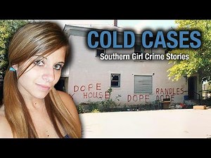 5 Unsolved Mysteries in Oklahoma