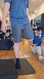 Why Does My Kid’s Knee “Pop” When Bending? It can sound scary—but not...