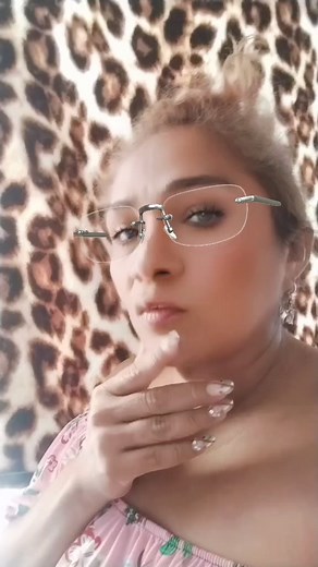 Liliana Chan Centurion on Reels