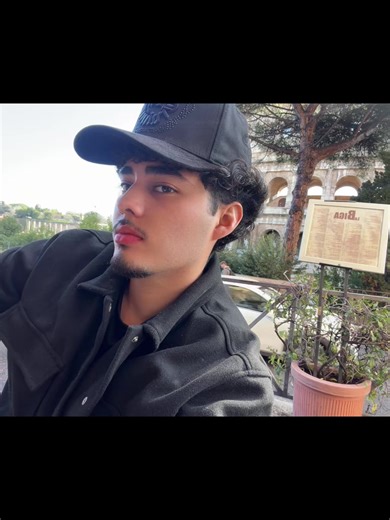 argos.casas1 (@argos.casas1)’s videos with sonido original - 🍒👑~~ꊰꋪꋬꇙꏂꇙ ꉔꄲꄲ꒒~~👑🍒