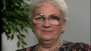 Pos-T-Vac Battery Vacuum Pump BOS-2000-3 ED Pump Kits