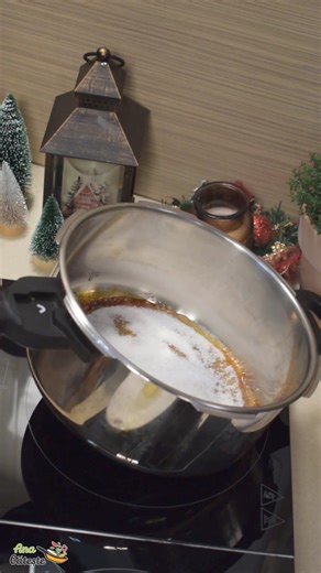 2.6M views · 17K reactions | M-ati intrebat la reteta blatului de...