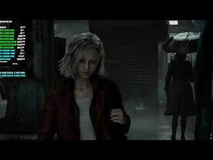 Hypervisor Bypass Setup Tutorial. (Resident Evil 9)