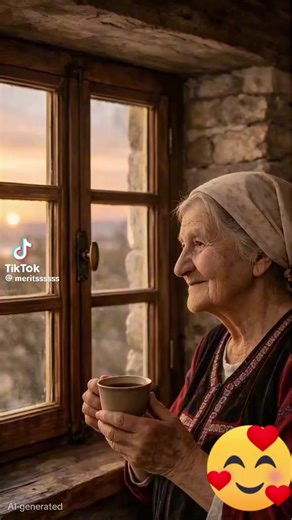 Klara Miller (@klara.miller1)’s videos with original sound - Klara Miller