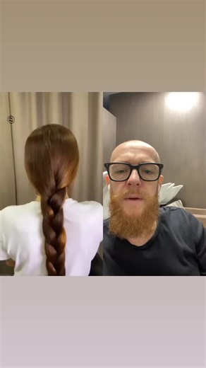 Hairdresser Reviews Hair Fails and Transformations