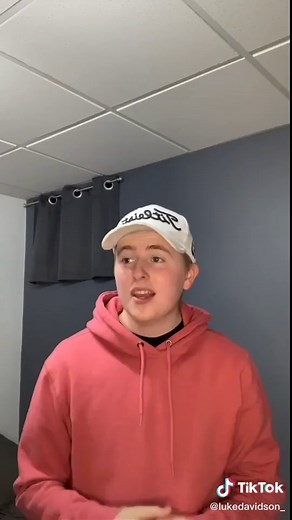 Genius! Check out my new YouTube video @Luke Davidson #WorldSeries #GamingLife