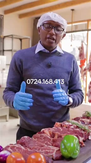 Understanding Beef Cuts for Home Cooking