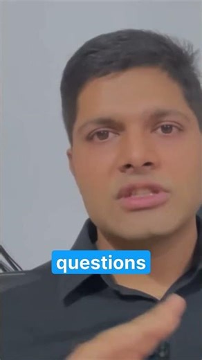 Better Books Than RD Sharma for JEE Rankers