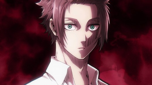 Why did Sae Itoshi appear angry after seeing Bunny Iglesias in Blue Lock chapter 307? Explored