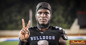 5 USC football freshman breakout candidates to watch in spring camp