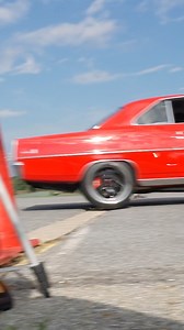 800K views · 373 reactions | See Saturday highlights from OPTIMA's Iltimate Street Car series at Summit Point Motorsports Park. Learn more about the series at www.DriveOPTIMA.com | Ultimate Street Car Association | Facebook