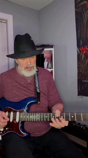 abstract line #guitarmusic