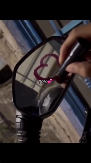 dox_region on Instagram: "1%🎯🥷 . . . . . . . . . . #motivation #fyp #discipline #wakeup"