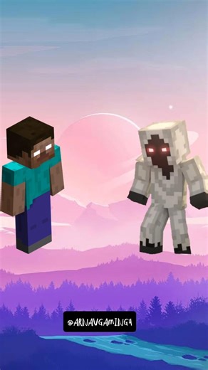 Don’t Try This in Minecraft 💀🔥 #shorts #viralvideo #minecraft