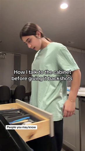 Ai can’t do this😒😒🌚🌚 #fyp #foryou #fyppppppppppppppppppppppp #funny #xyzbca