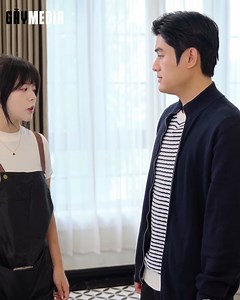 650 reactions · 24 comments | Chủ tịch có lòng giúp gái xinh lấy le với nyc mà làm ơn mắc oán #gaytv #gayvideo | Gãy Video | Facebook