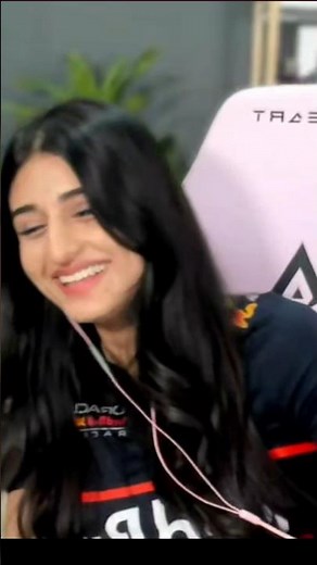 Rega Being SUK - FUNNY REACTIONS 😂🚀Ft.‪@soulregaltos9810‬ ‪@PAYALGAMING‬ ‪@Jokerkihavelii‬ 🦁