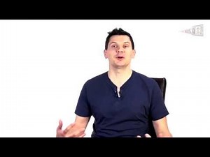 Matt Tite on sexuality after orchidectomy for testicular cancer