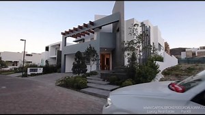 In Associate With :: Capital Brokers Real Estate https://bit.ly/2WHnBsQ For Plat Size and Plan Details Pls Contact Developer... | Mr & Mrs Home | Facebook