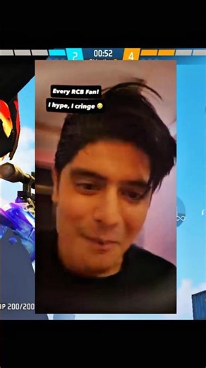 As Gaming React Ajju Bhai 💔❤️‍🩹#ajjubhai94 #tondegamer #freefire #asgaming