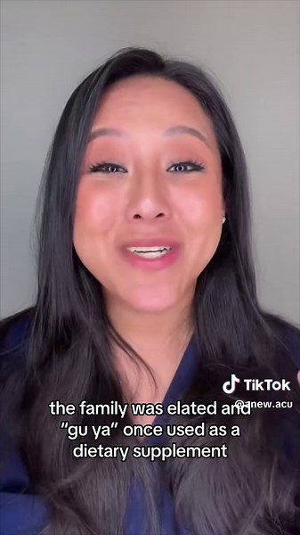 [DISCLOSURE: I may earn commission if you click and purchase through my CHORUS affiliate link-in-bio] Chorus is a digestive Chinese herbal formula that I use in the clinic for many of my patients of all different patterns (that’s our way of having diagnoses), and now I am excited to share about it here because chances are, my patients are just like you. If you suffer from indigestion, constipation, nausea, drink beer and eat hot Cheetos, then you may benefit from Chorus. Let me explain: indigest