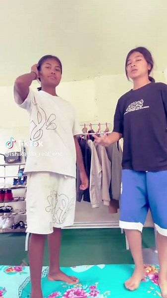 #transition #batman #ishika #fyp #viral @Asmita Majhi