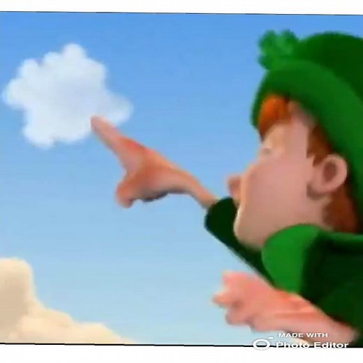 nicktoons commercial break weekend