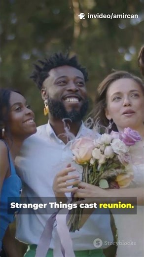 Maya Hawke Just Married! Valentine's Day NYC Wedding Scoop #hollywoodcouple #ameliahamlin#claireholt