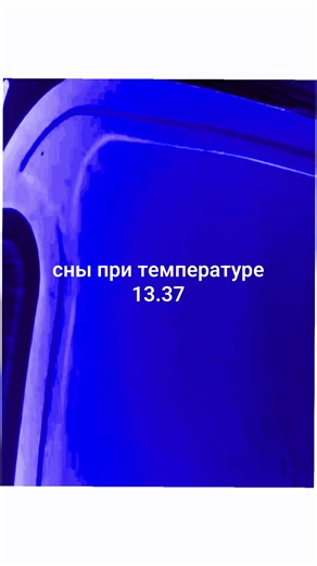 #uragan_vivisnos #uraganhokage #uraganhokageedits #comebackofuragan_vivisnos #uragan_vivisnos