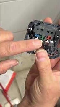 ⚡ Is your electrical outlet broken or no longer working?