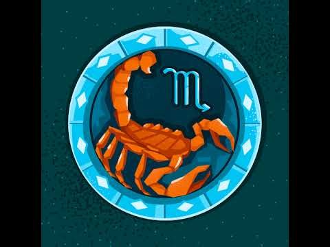 Pruebas COMPETENCIAS DIGITALES