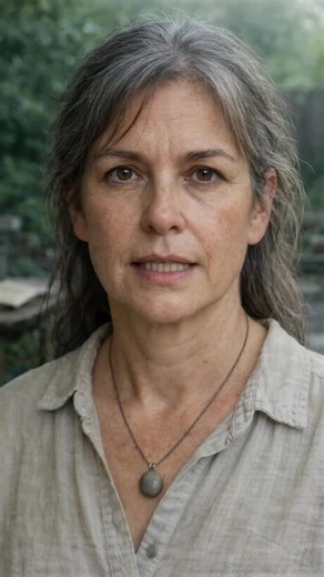 Finde deinen Seelenpartner durch Kartenlegen