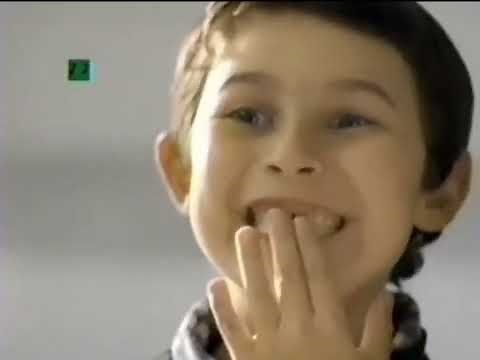 Nick Playdate Commerical Breaks (June 9, 2010/RECREATION)