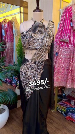 Indo-Western Sale House | Sharara, Gharara, Pant & Plazzo Sets on Instagram: "Festive Mega Sale for today💖 🎉All offers for Single day only🥳 Delhi's biggest manufacturing export warehouse for saree , lehenga & gown 👑DURGA CLOTHING👑 Whatsapp: +91 8287150998 ,+91 9318340210 BOOK FAST!!! Visit today!!! Address -H-5 ,vijay chowk , laxmi nagar ,delhi -110092"