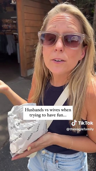 Couples Comedy: Hilarious Moments of Fun Together