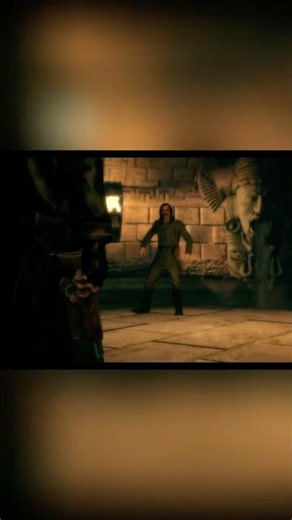 Call of Juarez Bound in Blood Ending #gaming #bossfightgaming#callofjuarezboundinblood #shorts