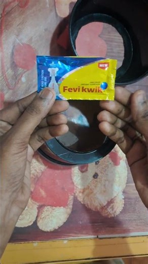 Reuse #ytshorts #youtubeshorts #trending #shortsfeed #youtube #diy #love #thalapathy #anirudh #hack