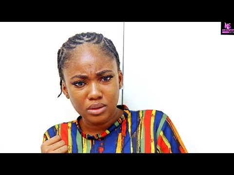 Be The First To See This ANGEL UNIGWE Movie That Won 3 Awards In America