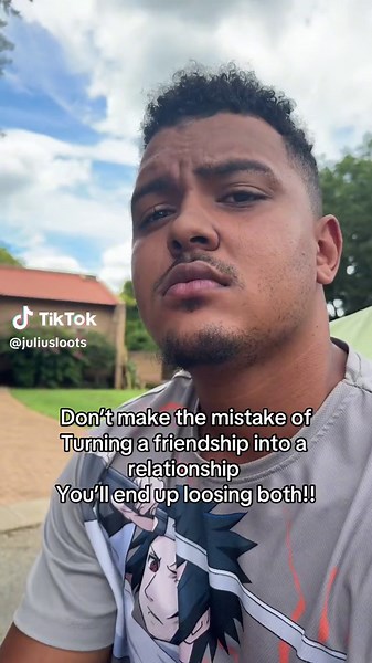 Facts‼️#fyp#tiktoksa#tiktoksouthafrica#mzansicomedy#mzansimemes#viral