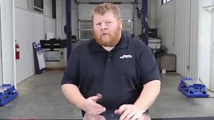 #TechTipTuesday How to replace the batteries in your Longacre Scales. | Longacre Racing Products