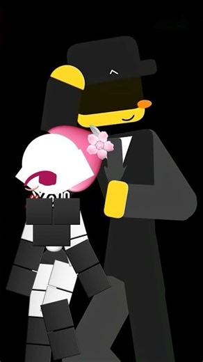 💀😶💀😶quase esse mafioso me mata se fosse eu eu pegaria a faca🔪 #elisp #elxis