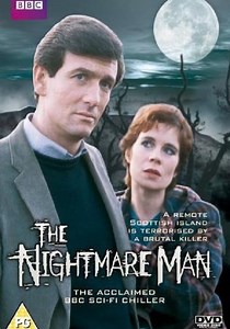 The Nightmare Man - streaming tv series online