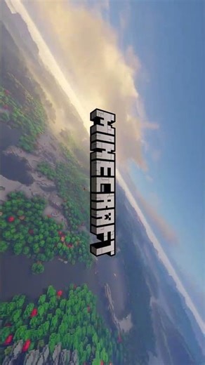 I Can't Move On #minecraft #shorts